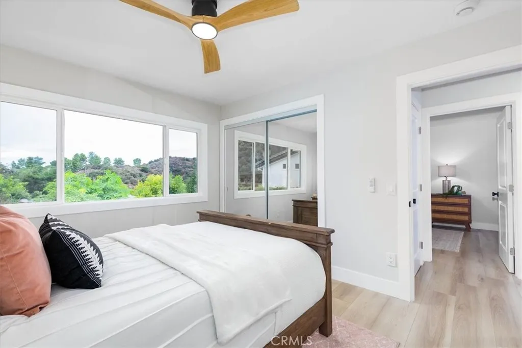 Additional image 61 of 4401 Cezanne Avenue, Woodland Hills, CA 91364