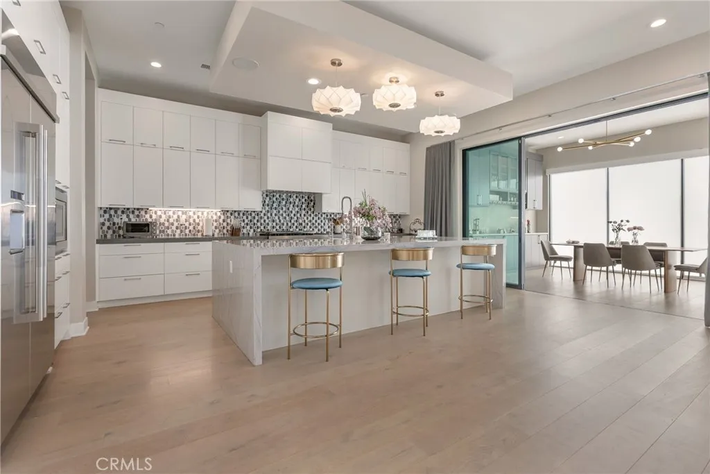 Additional image 69 of 11773 N Greenwood Dr, Porter Ranch, CA 91326