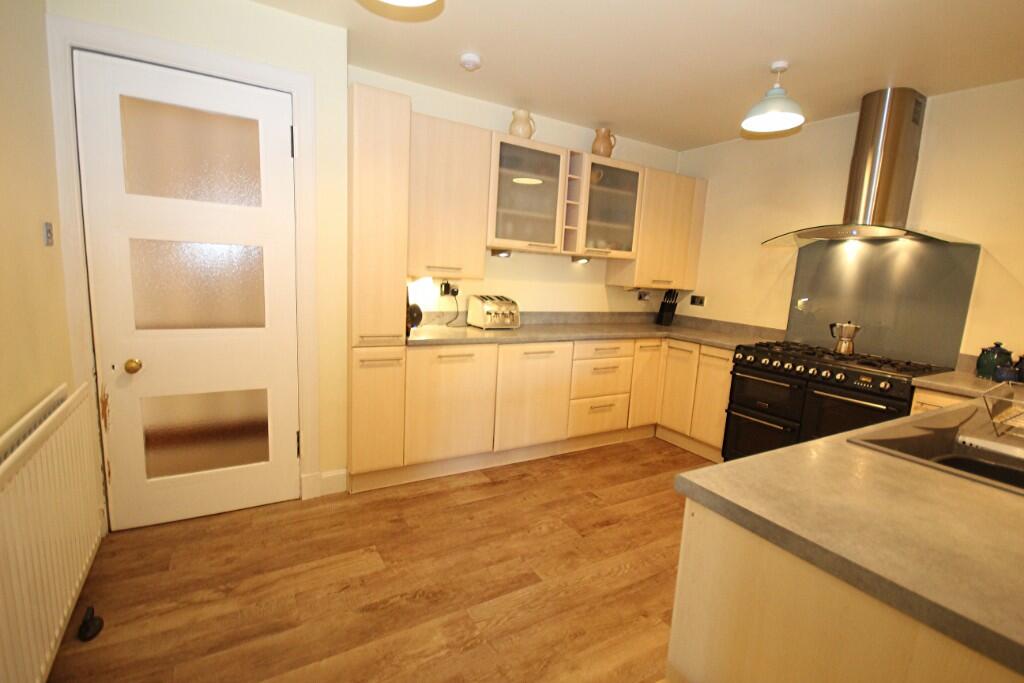 Additional image 13 of Sentosa, Bellevue Road, Banff, AB45 1BJ