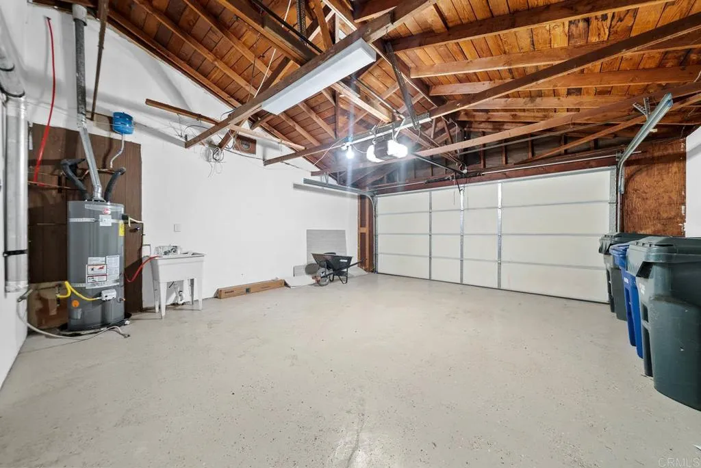 Additional image 73 of 1429 Taylor Avenue, Escondido, CA 92027