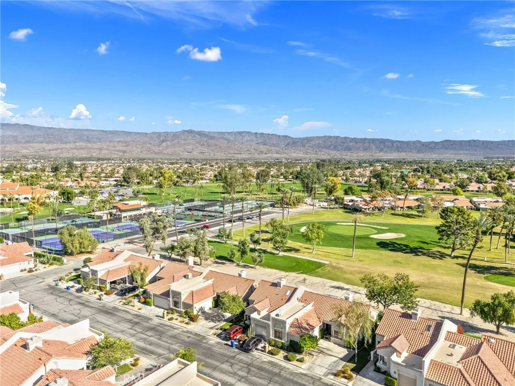 Additional image 6 of 41390 Kansas St, Palm Desert, CA 92211