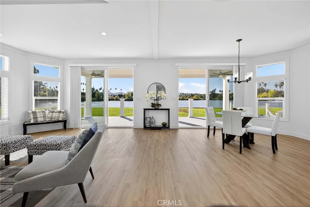 Additional image 47 of 15111 Pipeline Avenue Unit 189, Chino Hills, CA 91709