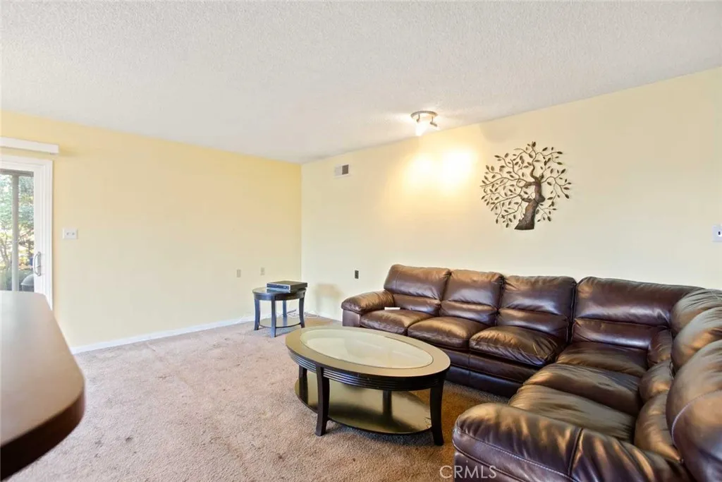 Additional image 39 of 13632 Biola Avenue, La Mirada, CA 90638