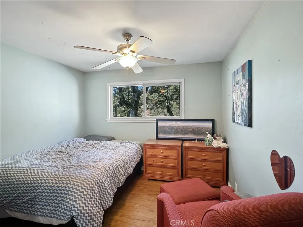 Additional image 9 of 8600 Cave Creek Rd, Redwood Valley, CA 95470