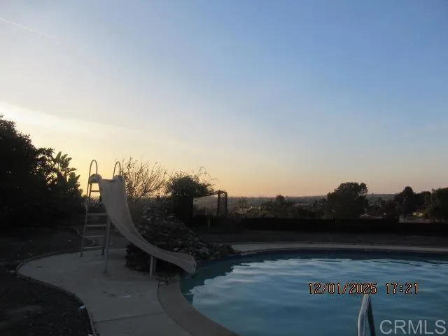 Additional image 39 of 290 Camino Del Cerro Grande, Bonita, CA 91902