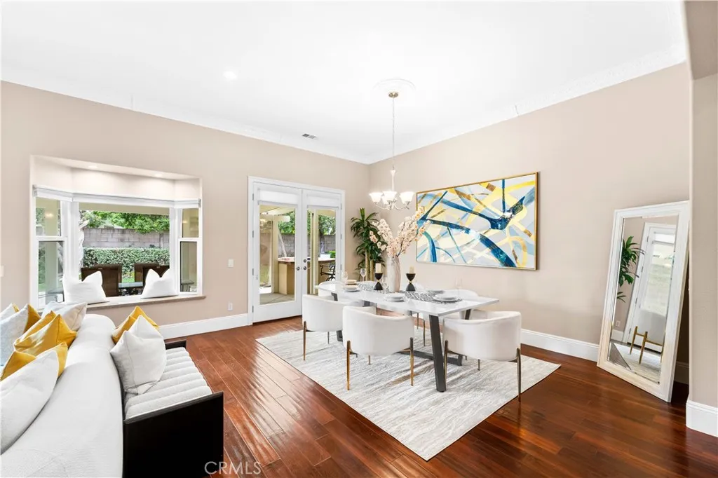 Additional image 47 of 7064 Isle Court, Rancho Cucamonga, CA 91739