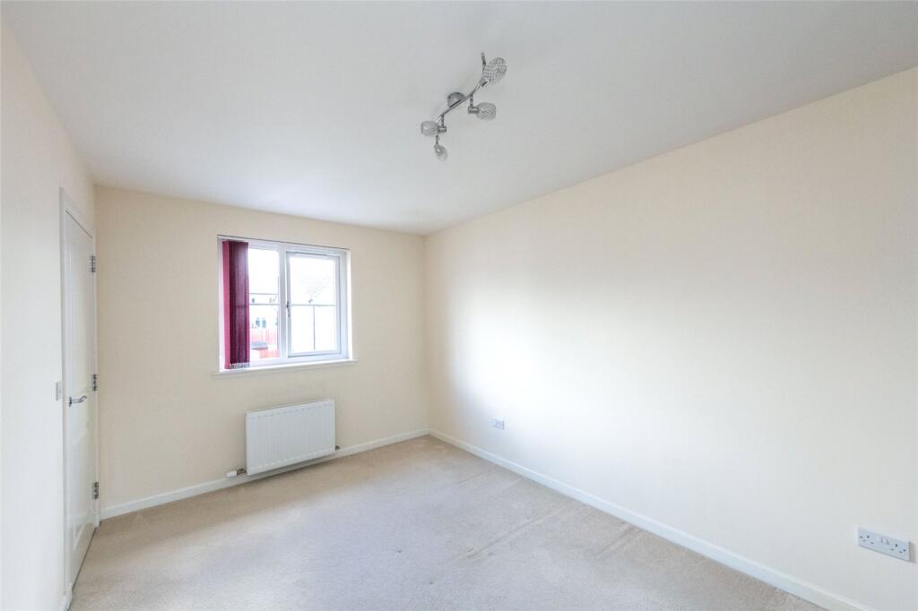 Additional image 19 of Skene Crescent, Elrick, Westhill, AB32