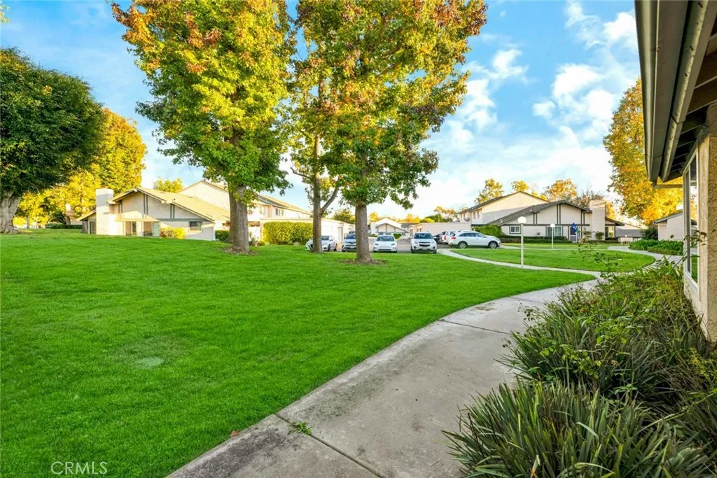 Additional image 19 of 798 Archwood Avenue, Brea, CA 92821