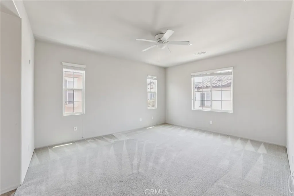 Additional image 24 of 3144 E Chip Smith Way, Ontario, CA 91762