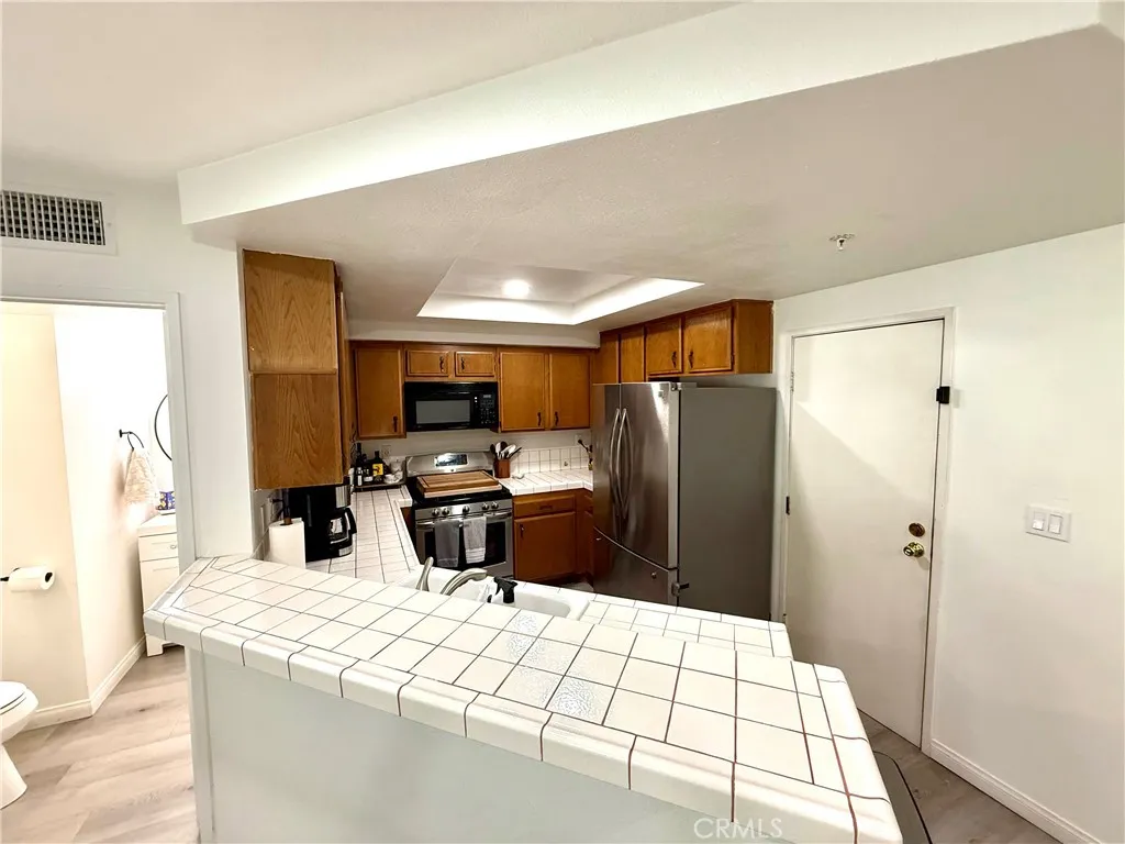 Additional image 13 of 1641 Dimas Ct, Azusa, CA 91702