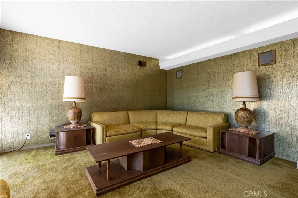 Additional image 23 of 4955 Southridge Avenue, View Park, CA 90043