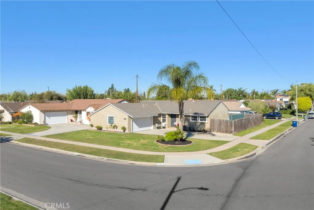 Additional image 6 of 8738 Harrison Way, Buena Park, CA 90620