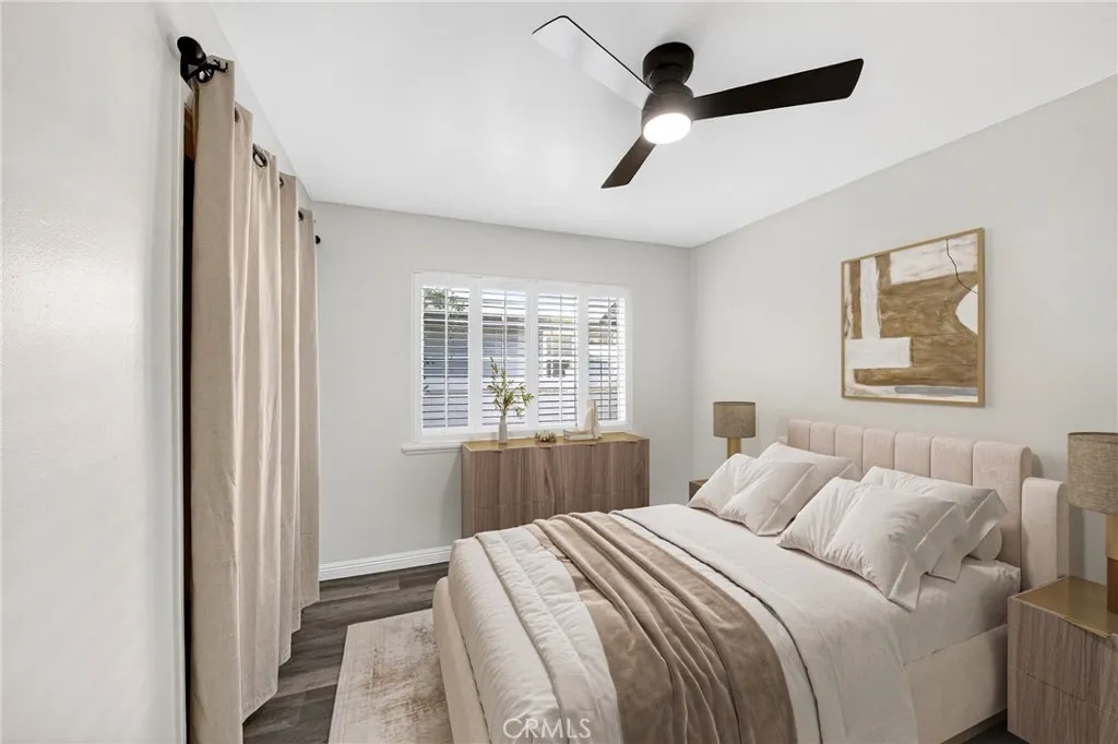 Additional image 17 of 7581 Primrose Dr, Buena Park, CA 90620