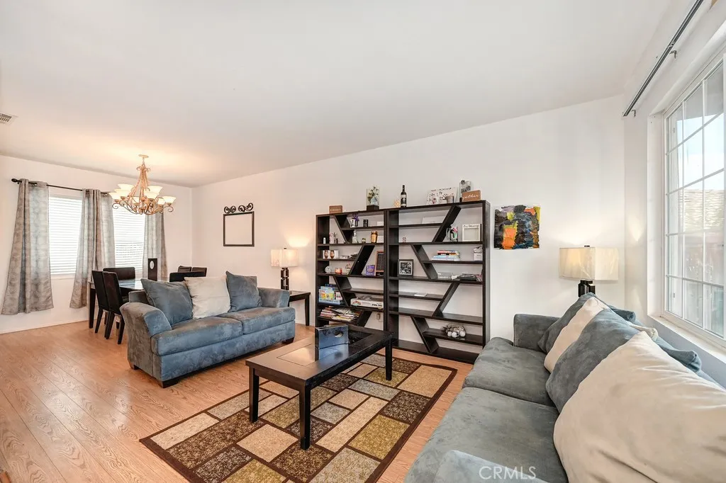 Additional image 21 of 26209 Percheron Cir, Moreno Valley, CA 92555