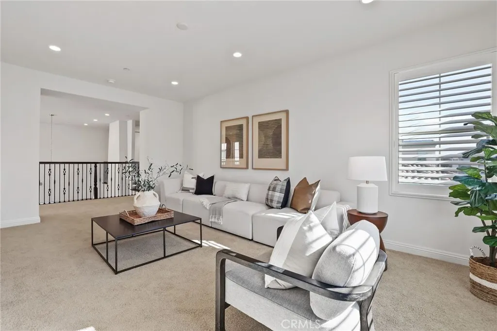 Additional image 98 of 5567 Heritage Oak Dr, Lake Forest, CA 92679