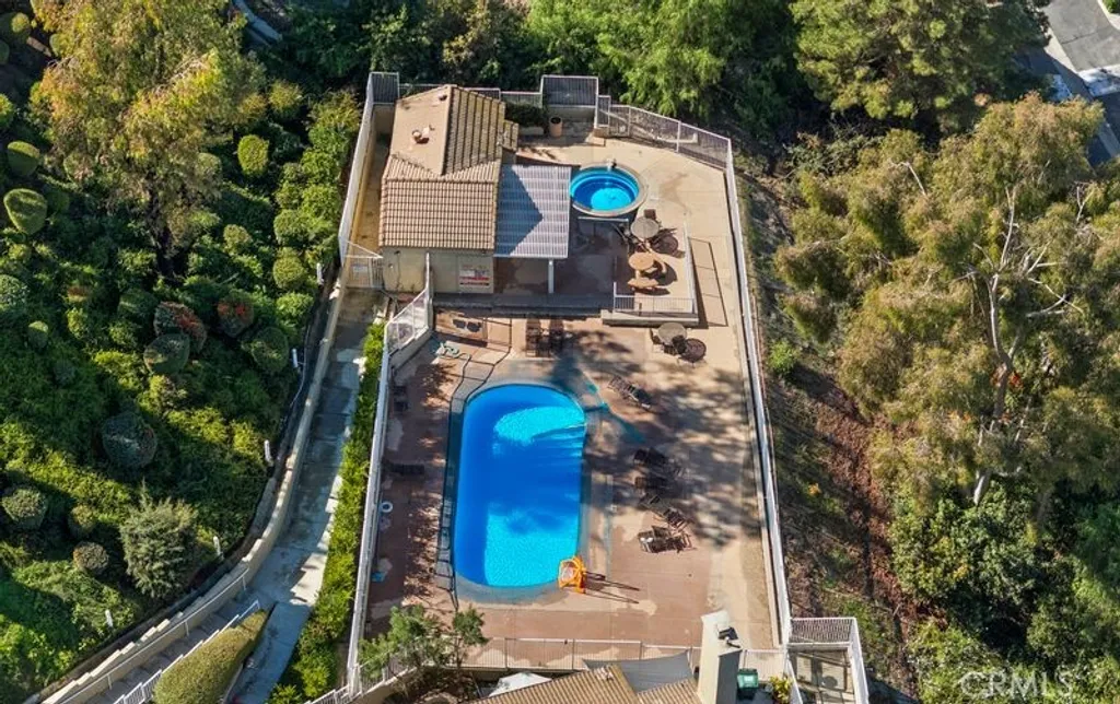 Additional image 29 of 13194 Spire Cir, Chino Hills, CA 91709