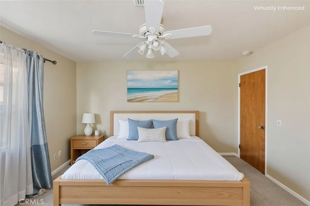 Additional image 80 of 3826 Stansell Drive, Riverside, CA 92501