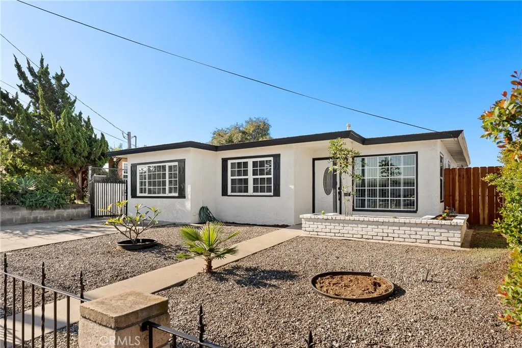 Additional image 4 of 3842 Boren St, San Diego, CA 92115