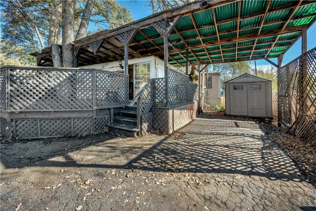 Additional image 4 of 14708 Palmer Avenue, Clearlake, CA 95422