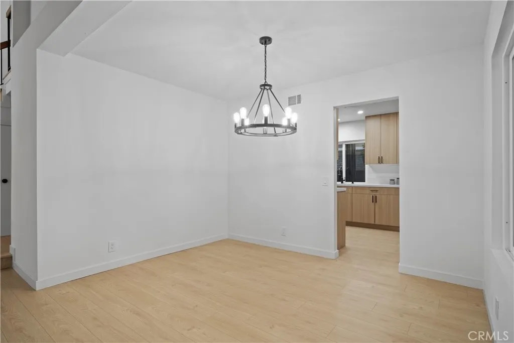 Additional image 8 of 1048 Bishop Lane, San Dimas, CA 91773