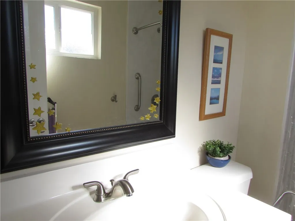 Additional image 128 of 13252 Loumont St, Whittier, CA 90601