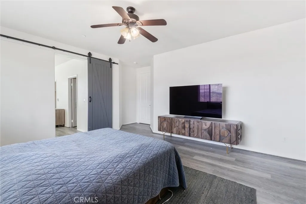 Additional image 40 of 29046 Sterling Lane, Valencia, CA 91354