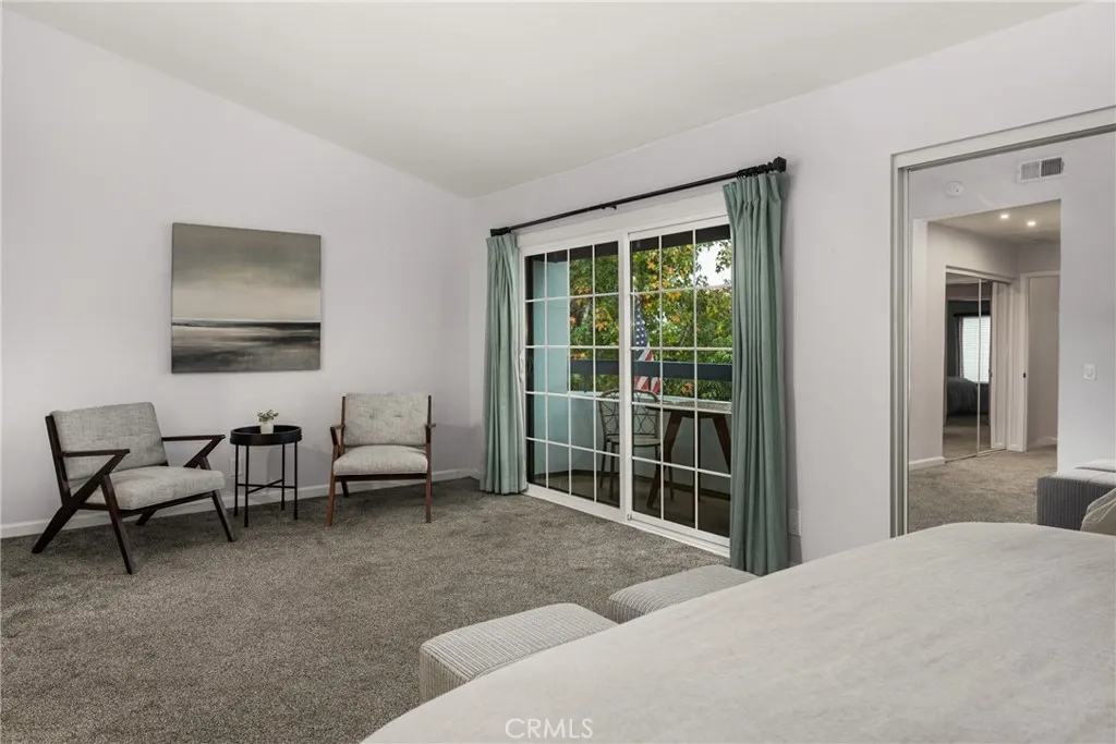 Additional image 96 of 19451 Pompano Ln Unit 104, Huntington Beach, CA 92648