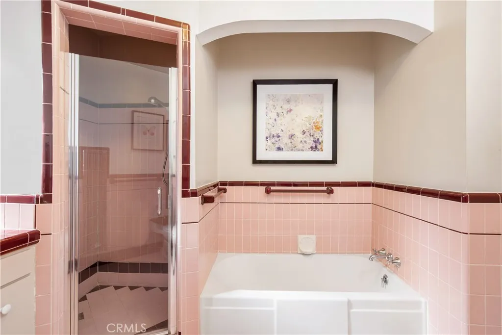 Additional image 20 of 4225 Beeman Avenue, Studio City, CA 91604