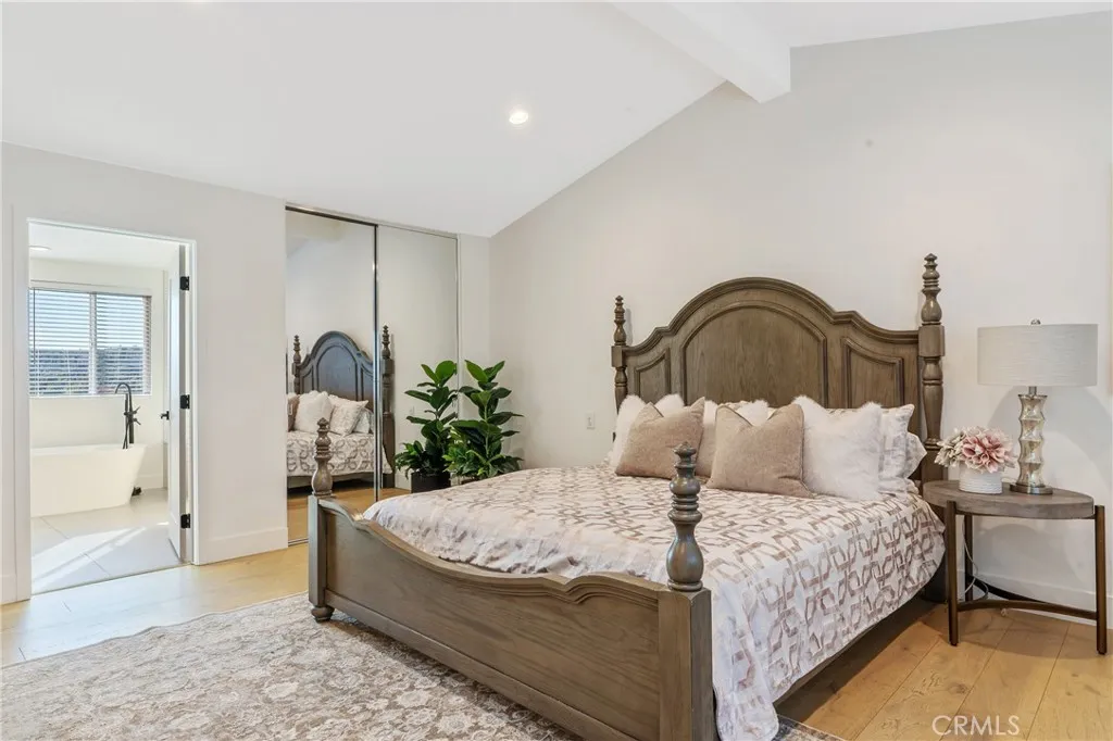 Additional image 33 of 23534 Aetna st, Woodland Hills, CA 91367