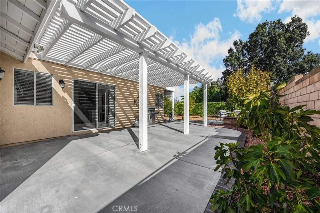 Additional image 38 of 2251 Wagon Train, Corona, CA 92878