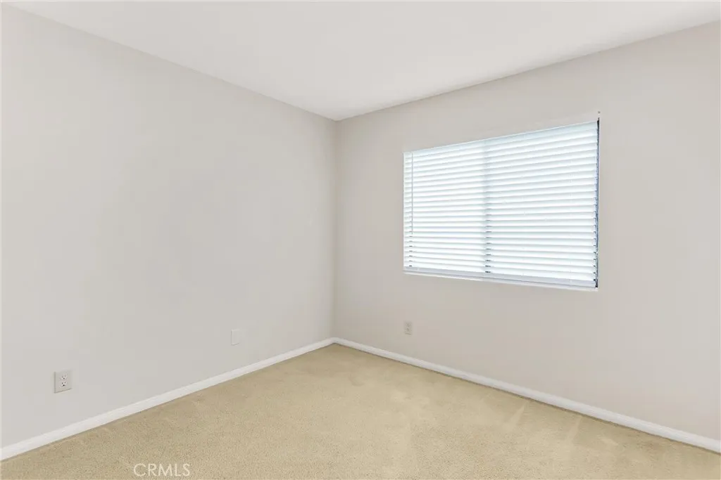 Additional image 26 of 1310 San Pablo Ave, Redlands, CA 92373