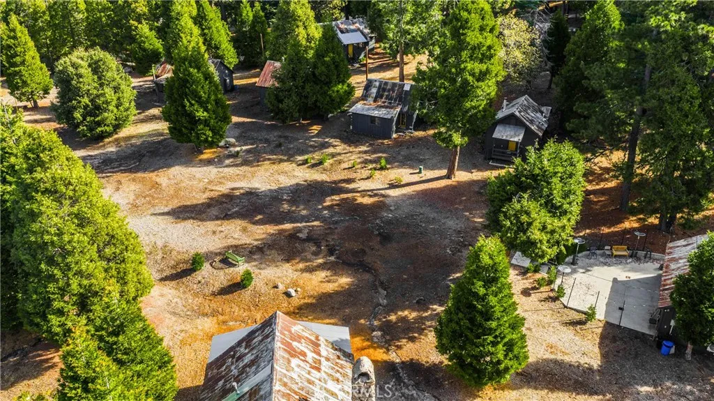 Additional image 142 of 25807 State Highway 189, Twin Peaks, CA 92391