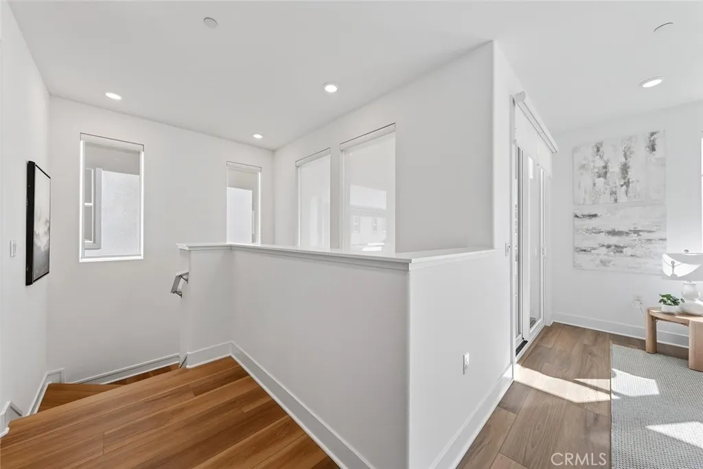 Additional image 12 of 418 Lobata, Irvine, CA 92618