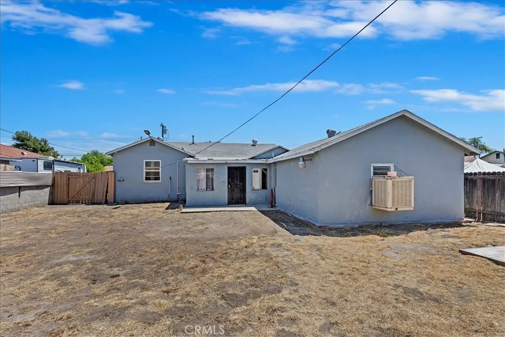 Additional image 17 of 24976 7th Street, San Bernardino, CA 92410