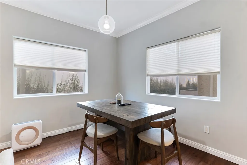 Additional image 12 of 10866 Bluffside Unit 5, Studio City, CA 91604