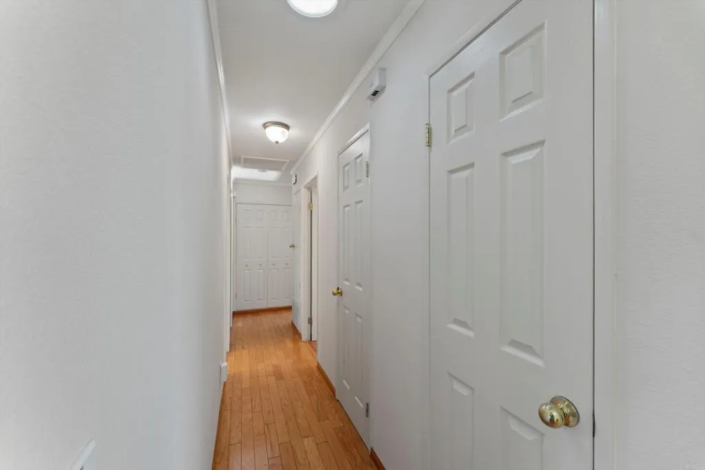 Additional image 18 of 3216 Keokuk Court, San Diego, CA 92117