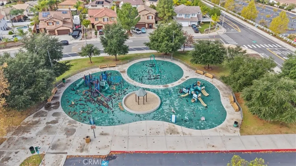 Additional image 32 of 19829 Adirondack Ln, Riverside, CA 92508