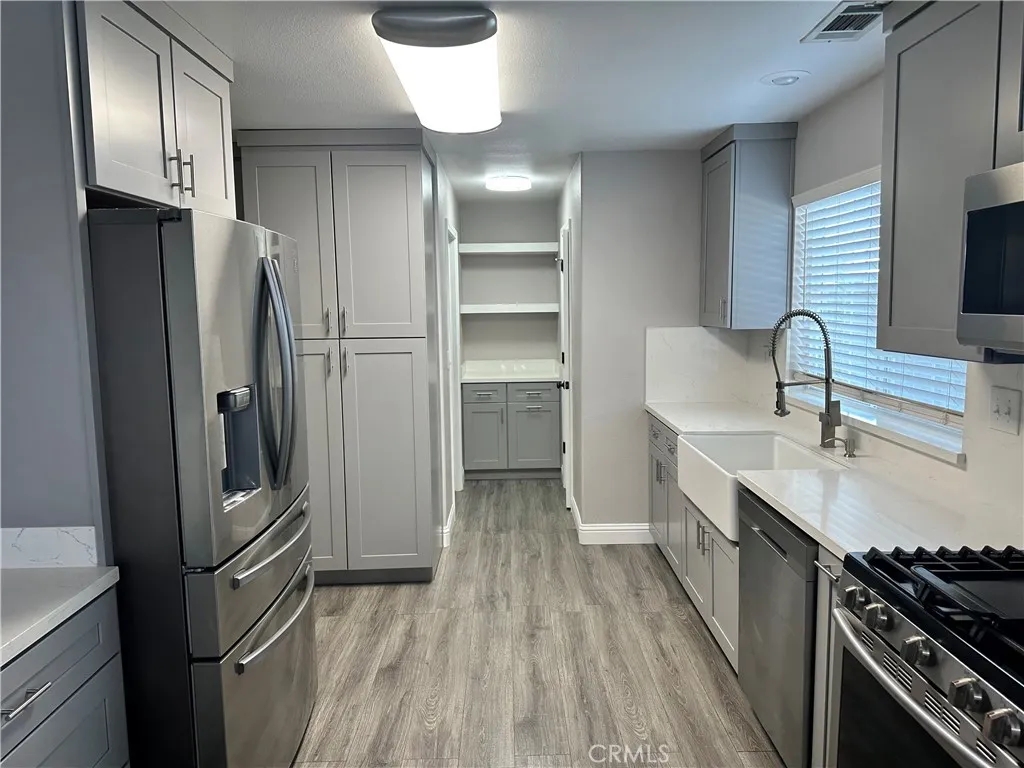 Additional image 55 of 1207 Day Light, Merced, CA 95348