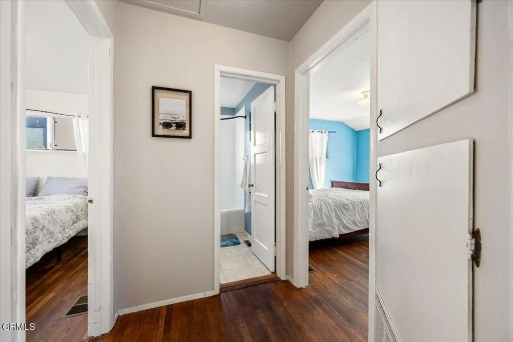 Additional image 16 of 925 Pecho Street, Morro Bay, CA 93442