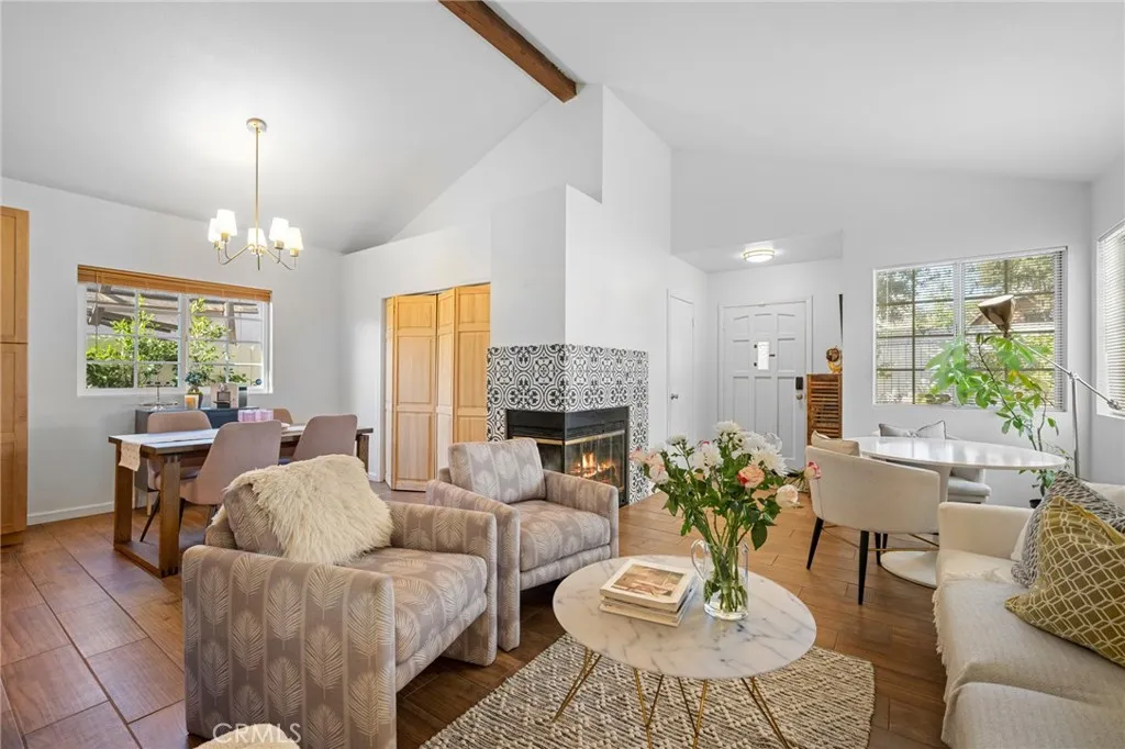 Additional image 7 of 6838 Haywood, Tujunga, CA 91042