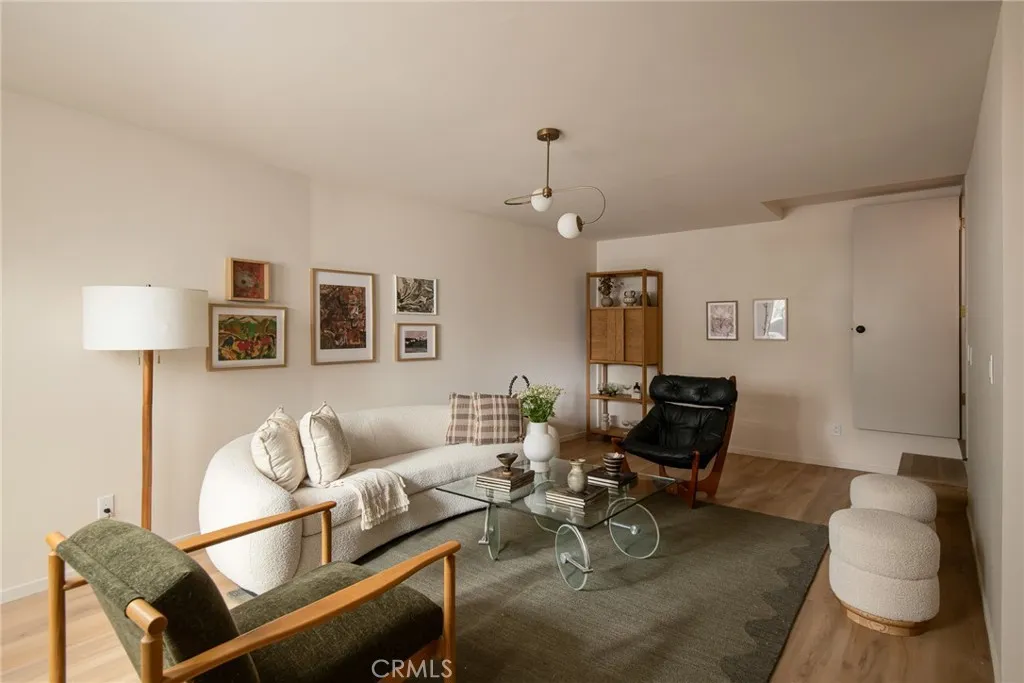 Additional image 57 of 28443 Altamont Court, Lake Arrowhead, CA 92352