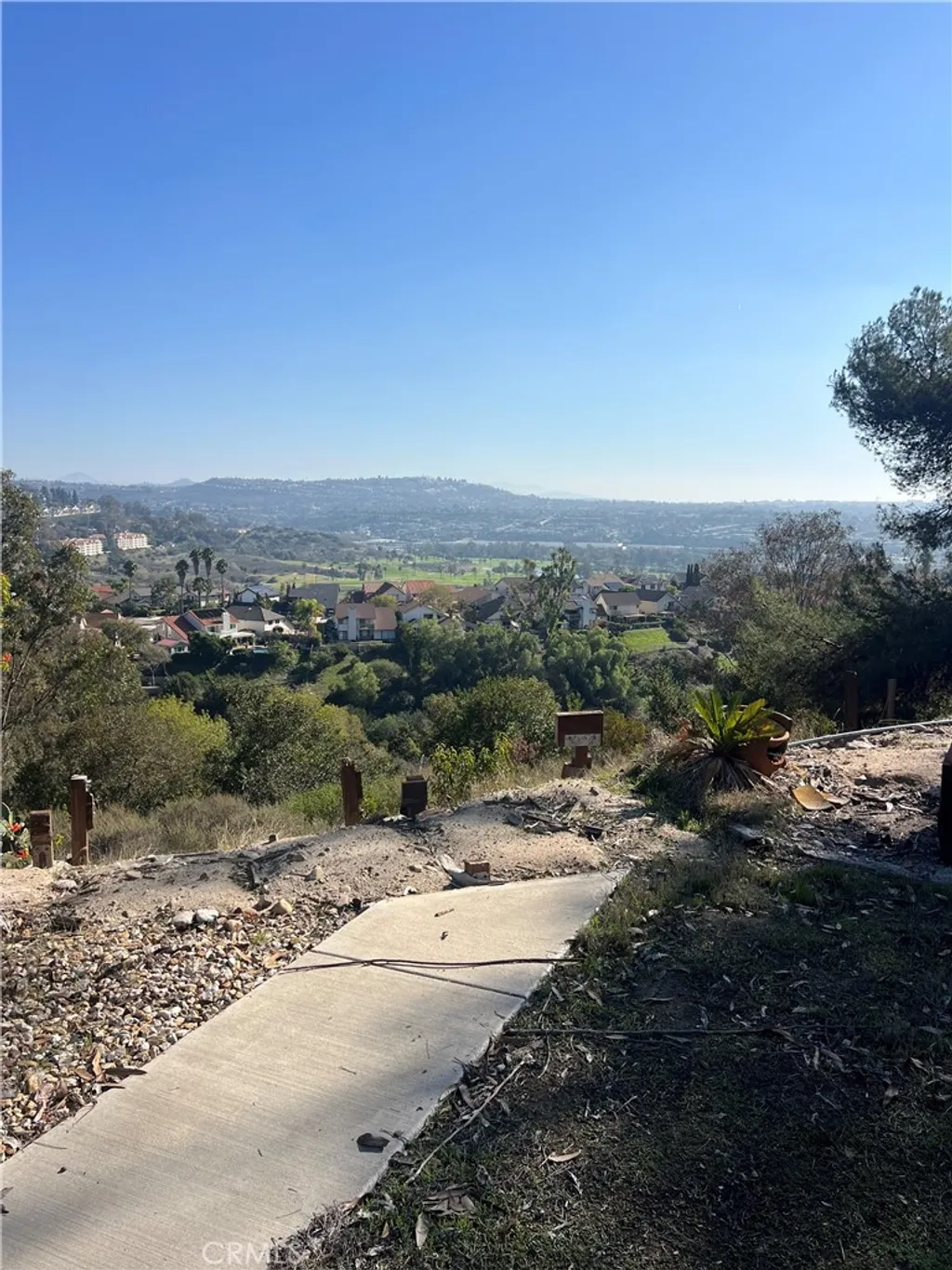 Additional image 11 of 4999 Paguera Court, San Diego, CA 92124