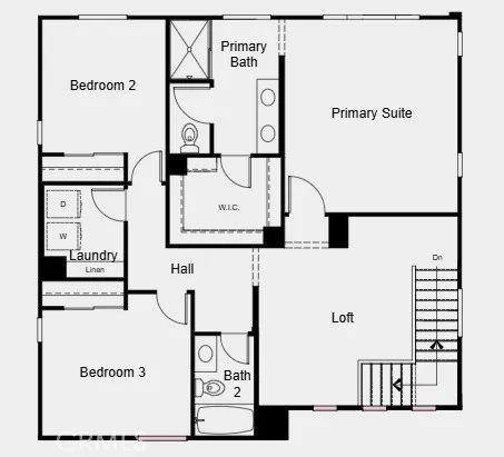 Additional image 21 of 33262 Damask Lane, French Valley, CA 92596