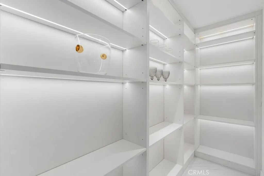 Additional image 15 of 15631 Sunburst Lane, Huntington Beach, CA 92647