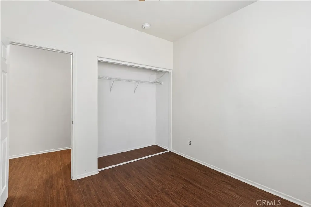 Additional image 57 of 27750 Tate Rd, Menifee, CA 92585