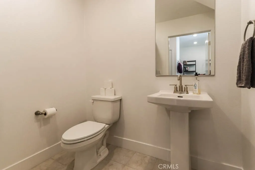 Additional image 42 of 1682 Lexington Lane, San Pedro, CA 90732