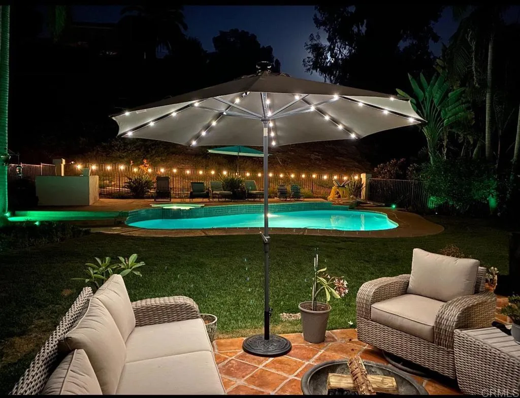 Additional image 44 of 2070 Tiffany Drive, Oceanside, CA 92056