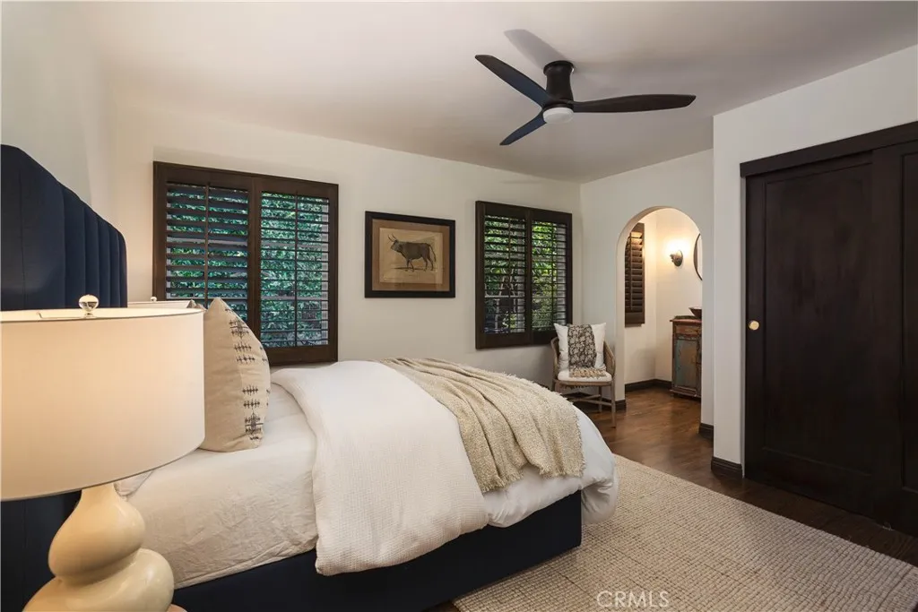 Additional image 117 of 33791 Granada Drive, Dana Point, CA 92629