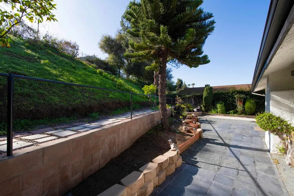 Additional image 30 of 1417 Via Christina, Vista, CA 92084