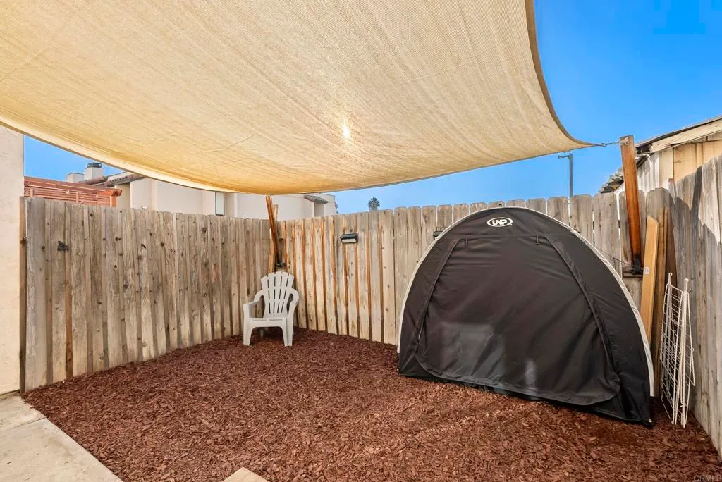 Additional image 41 of 12553 Mapleview Street Unit 8, Lakeside, CA 92040